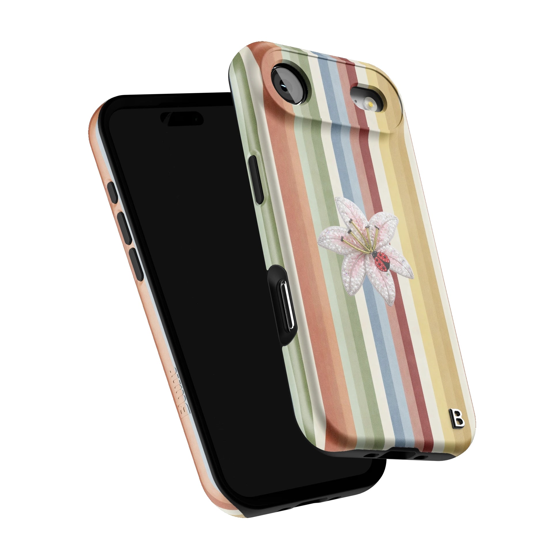 Iphone_17_Mini_Air_Plus_6