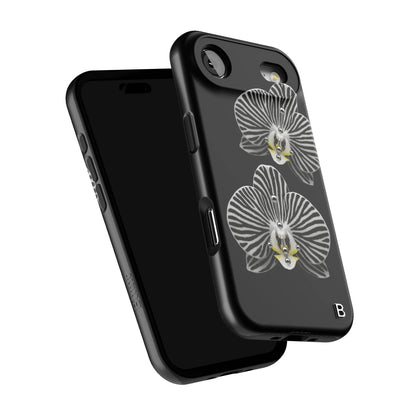 Iphone_17_Mini_Air_Plus_6