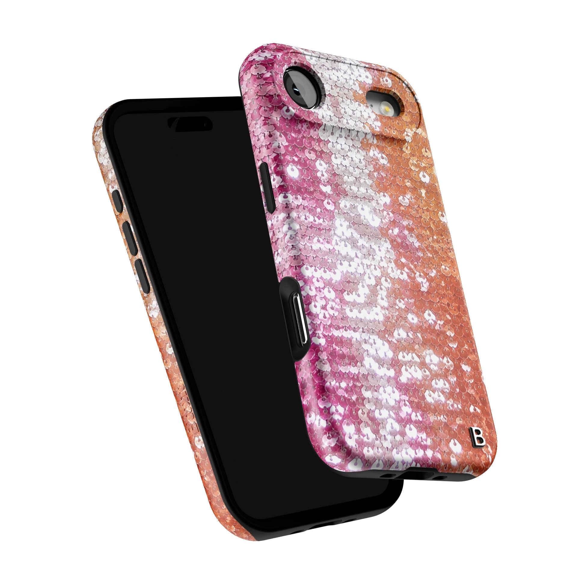Iphone_17_Mini_Air_Plus_6