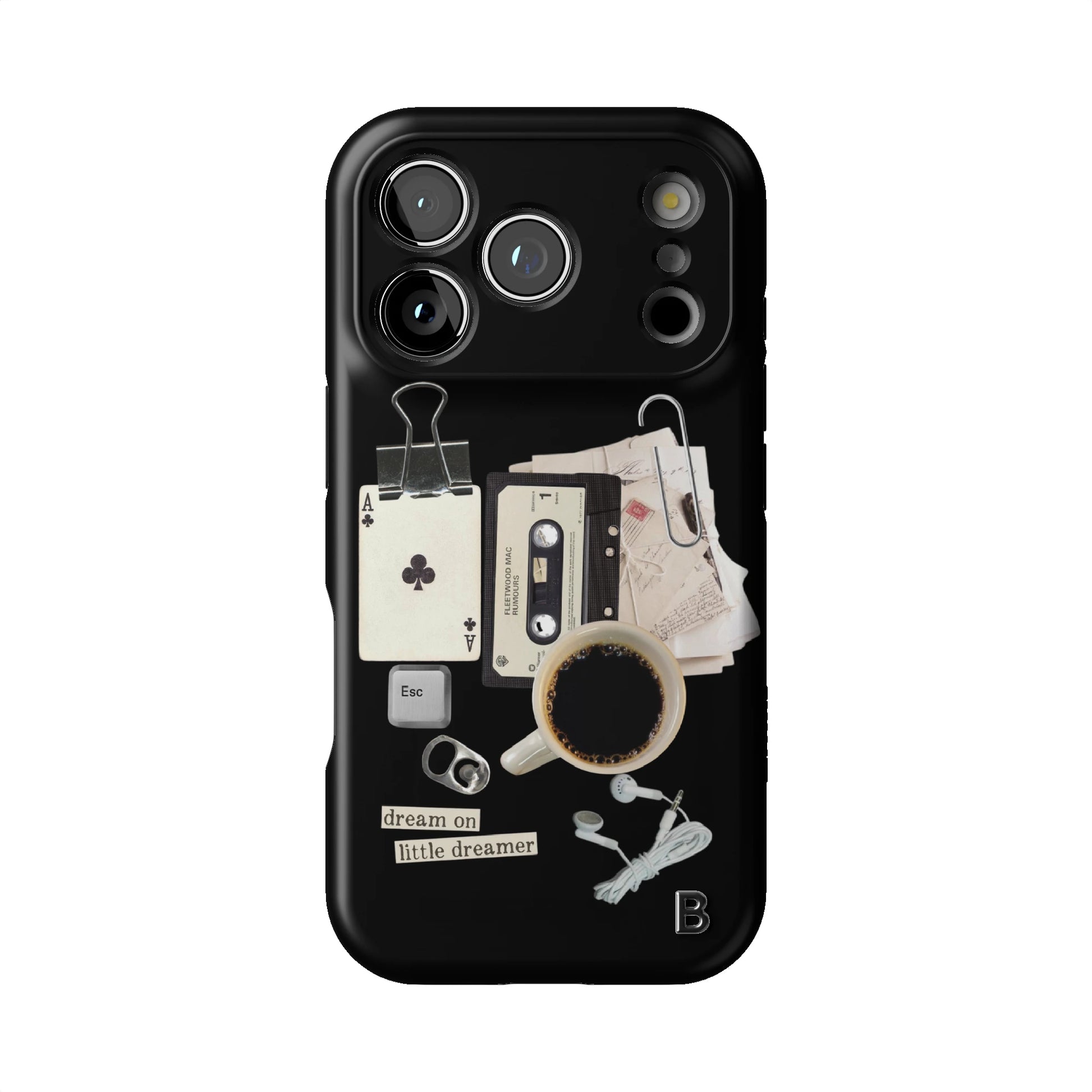 Iphone_17_Pro_1