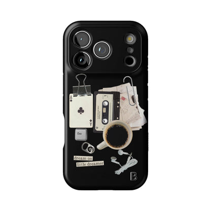 Iphone_17_Pro_1