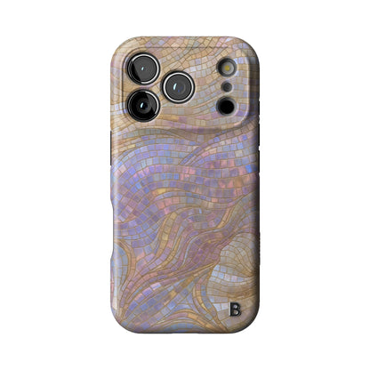 Iphone_17_Pro_1