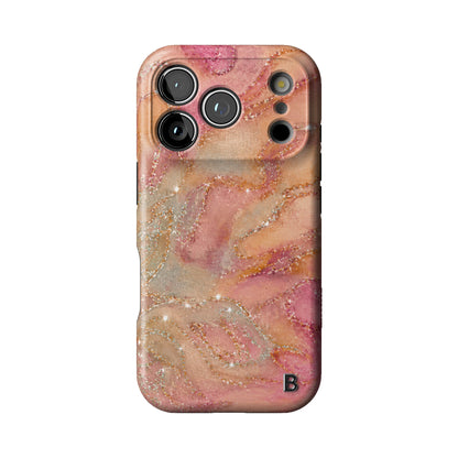 Iphone_17_Pro_1