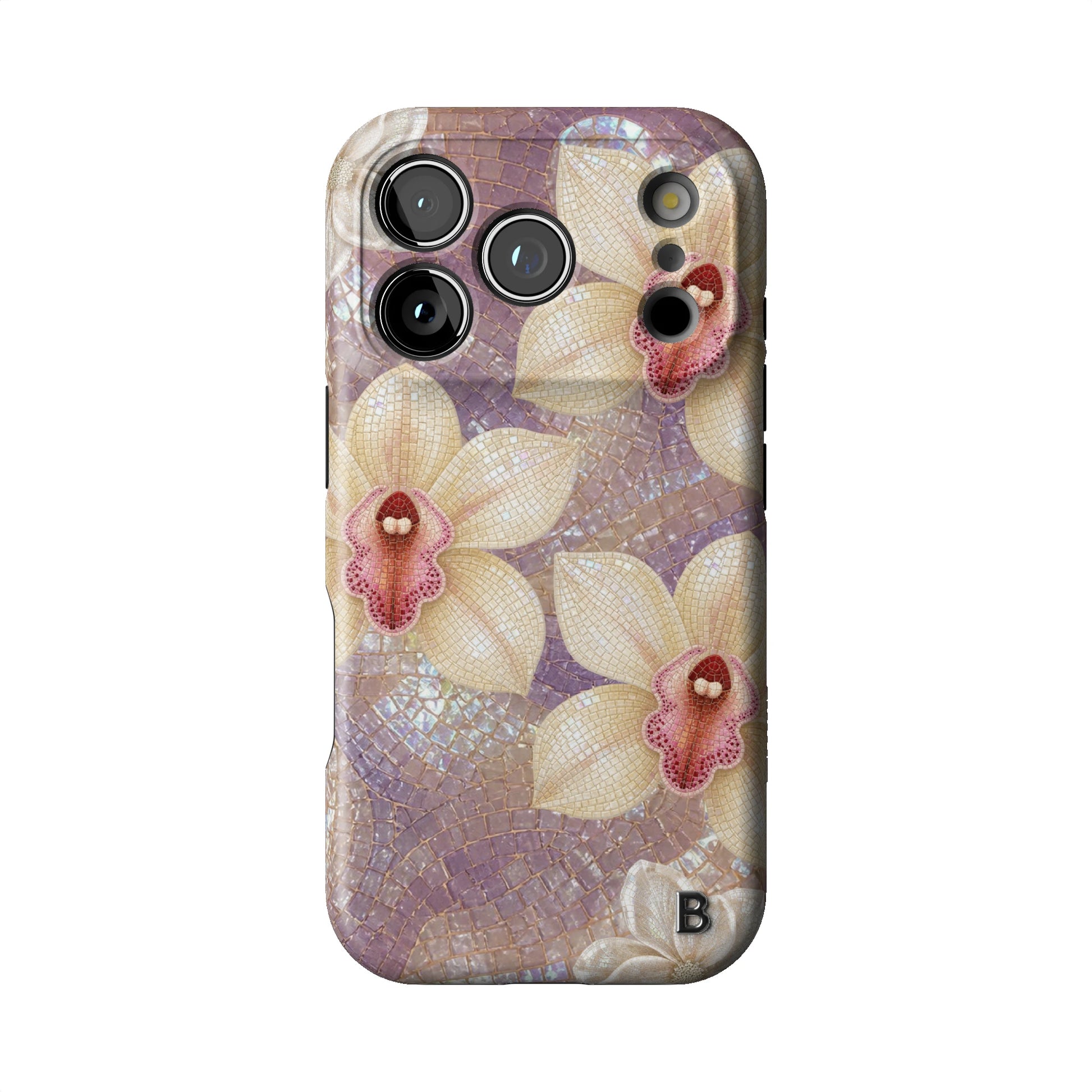 Iphone_17_Pro_1