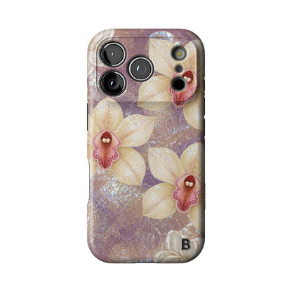 Iphone_17_Pro_1