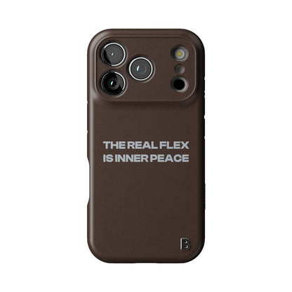 Iphone_17_Pro_1