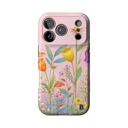 Iphone_17_Pro_1