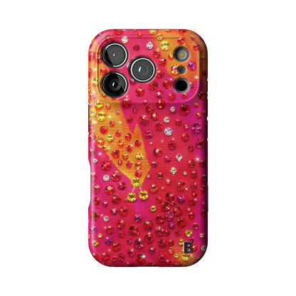 Iphone_17_Pro_1