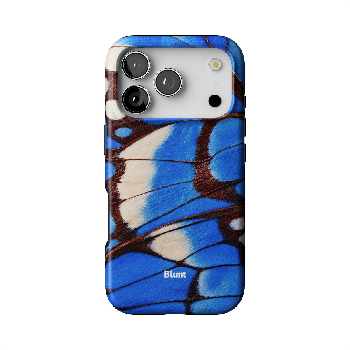 Iphone_17_Pro_1
