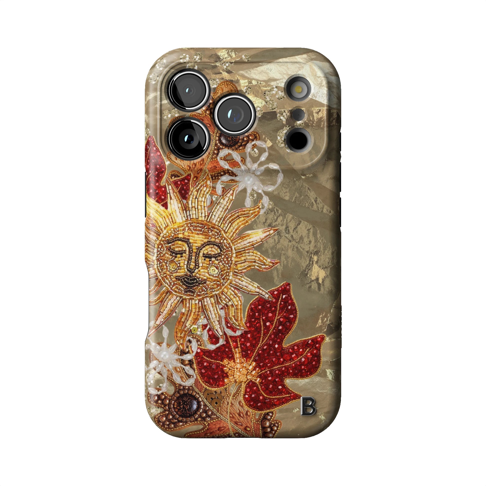 Iphone_17_Pro_1