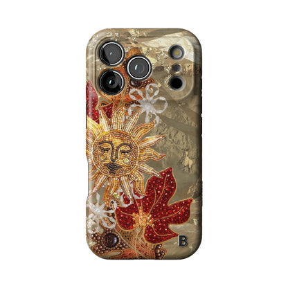 Iphone_17_Pro_1