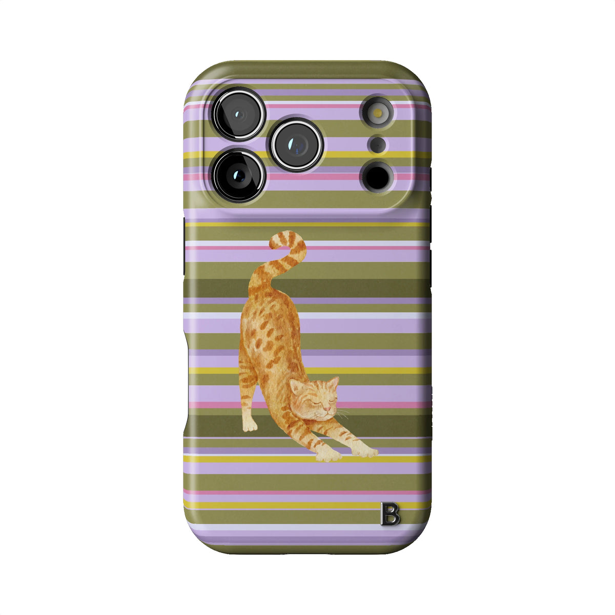 Iphone_17_Pro_1