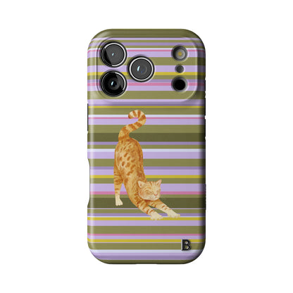 Iphone_17_Pro_1
