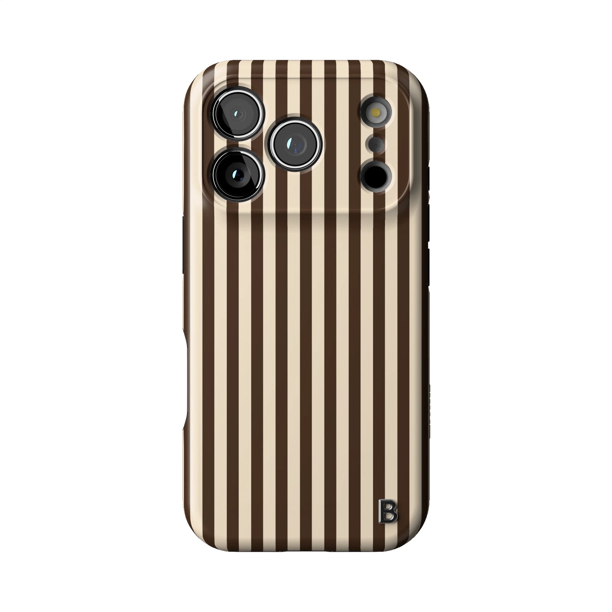 Iphone_17_Pro_1
