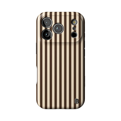 Iphone_17_Pro_1