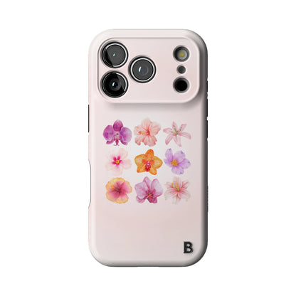 Iphone_17_Pro_1