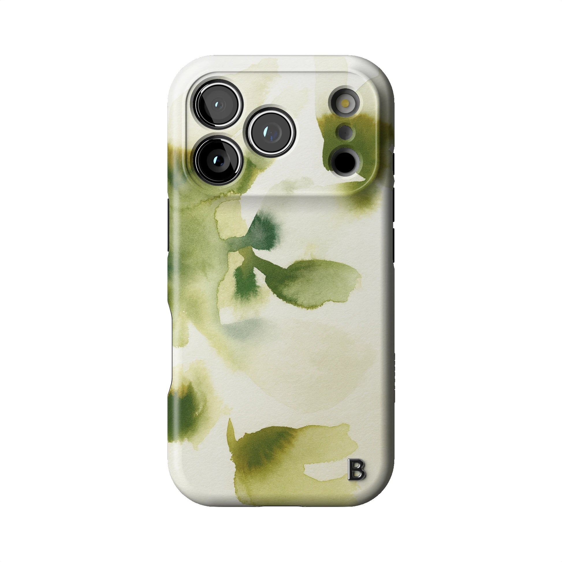 Iphone_17_Pro_1