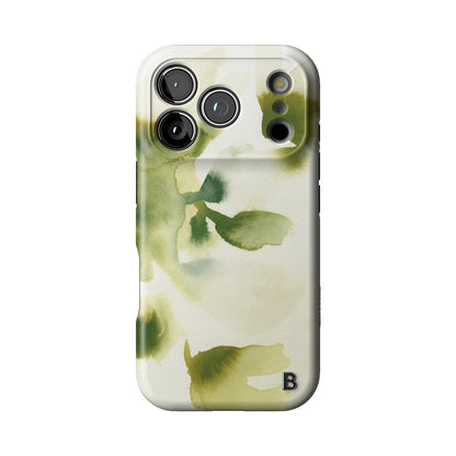 Iphone_17_Pro_1