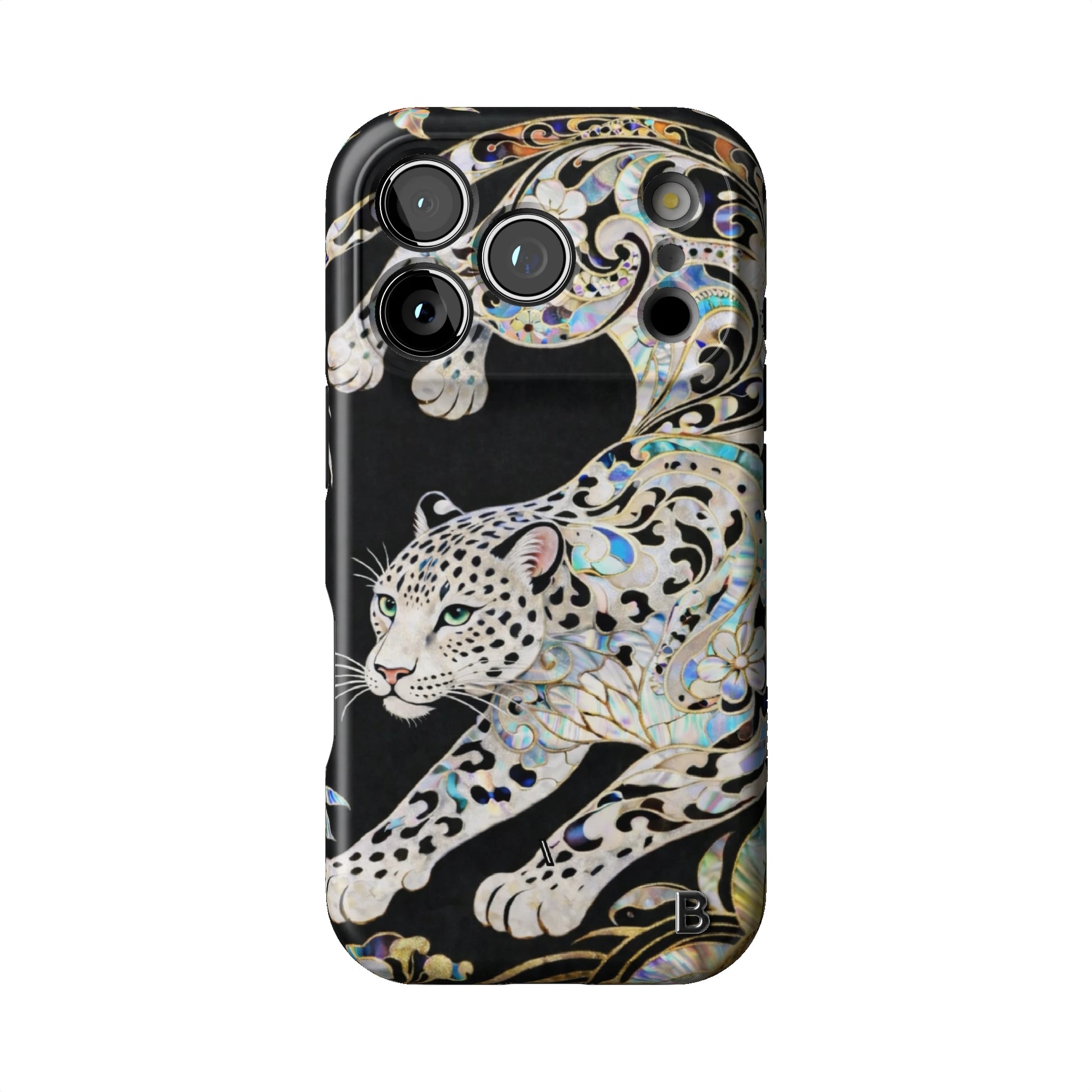 Iphone_17_Pro_1