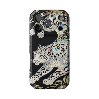 Iphone_17_Pro_1
