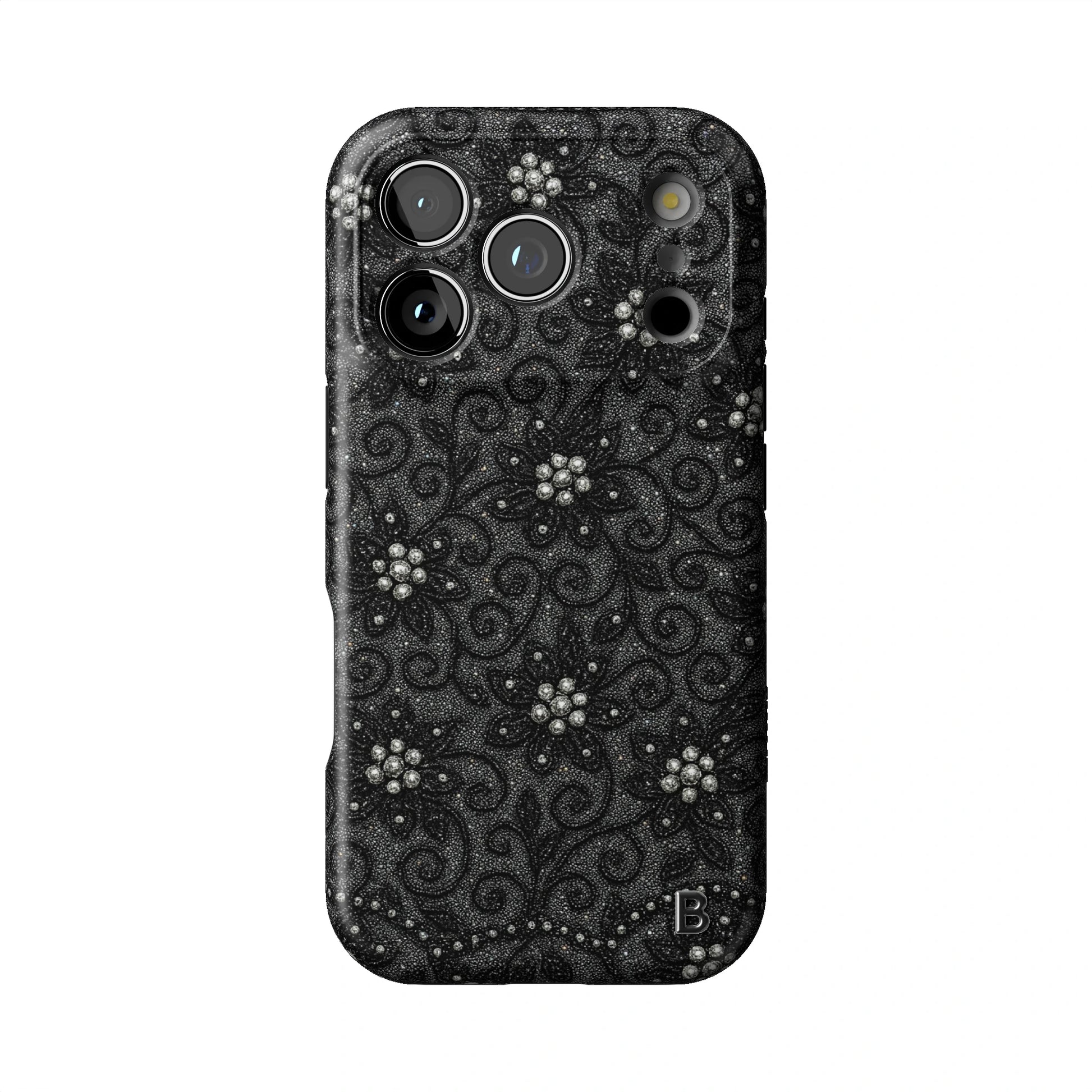 Iphone_17_Pro_1