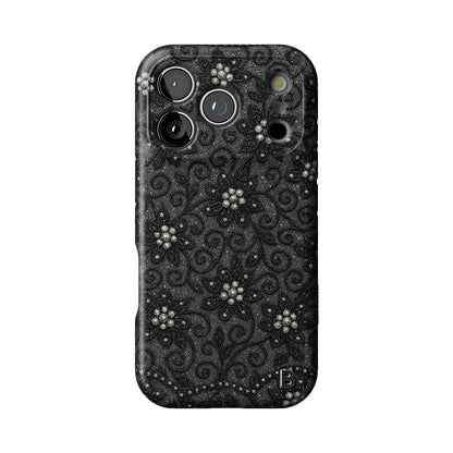 Iphone_17_Pro_1