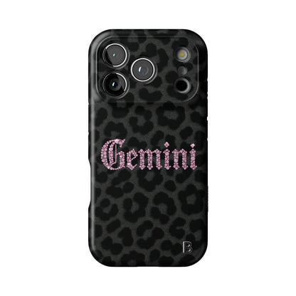 Iphone_17_Pro_1