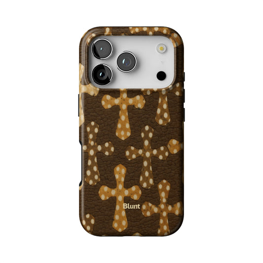 Iphone_17_Pro_1