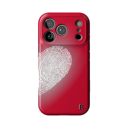 Iphone_17_Pro_1