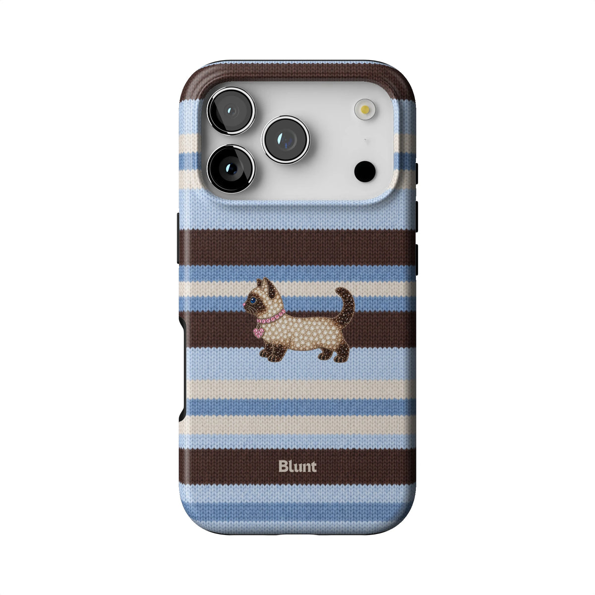 Iphone_17_Pro_1