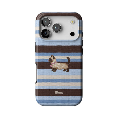 Iphone_17_Pro_1