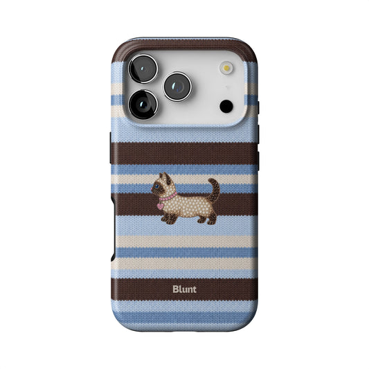 Iphone_17_Pro_1