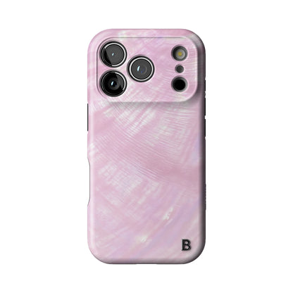 Iphone_17_Pro_1