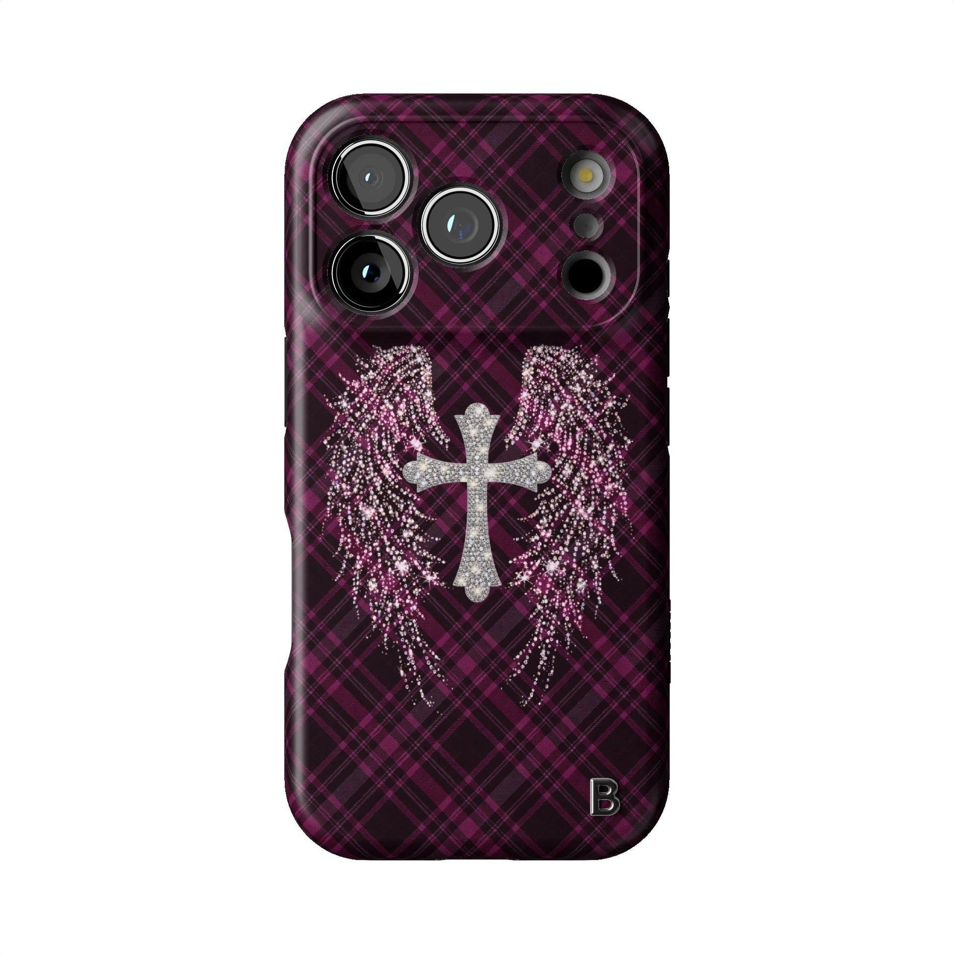 Iphone_17_Pro_1