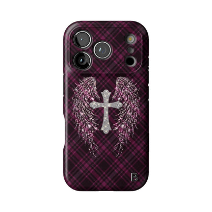 Iphone_17_Pro_1