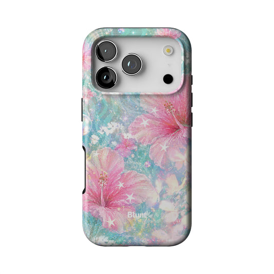Iphone_17_Pro_1