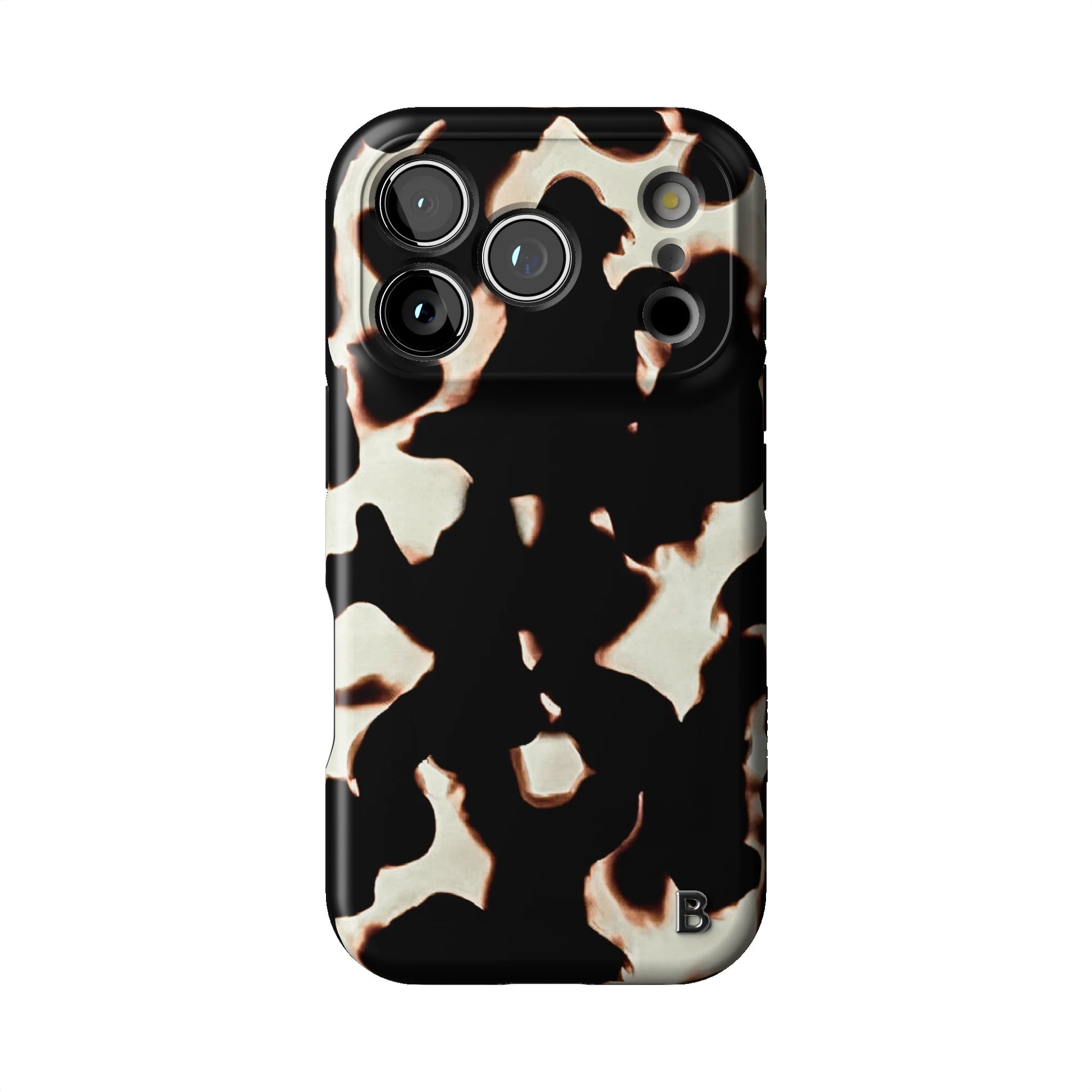 Iphone_17_Pro_1