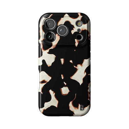 Iphone_17_Pro_1