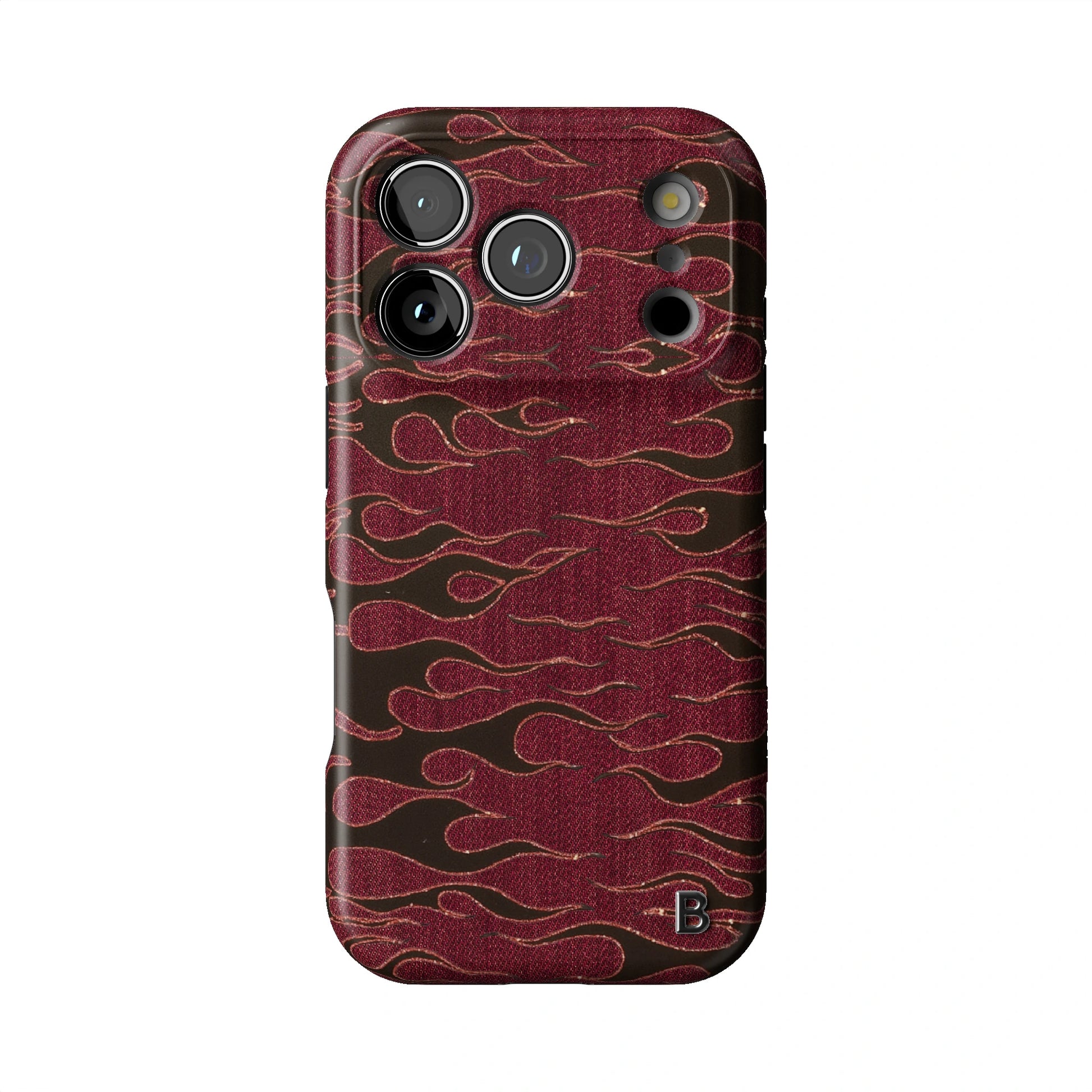 Iphone_17_Pro_1