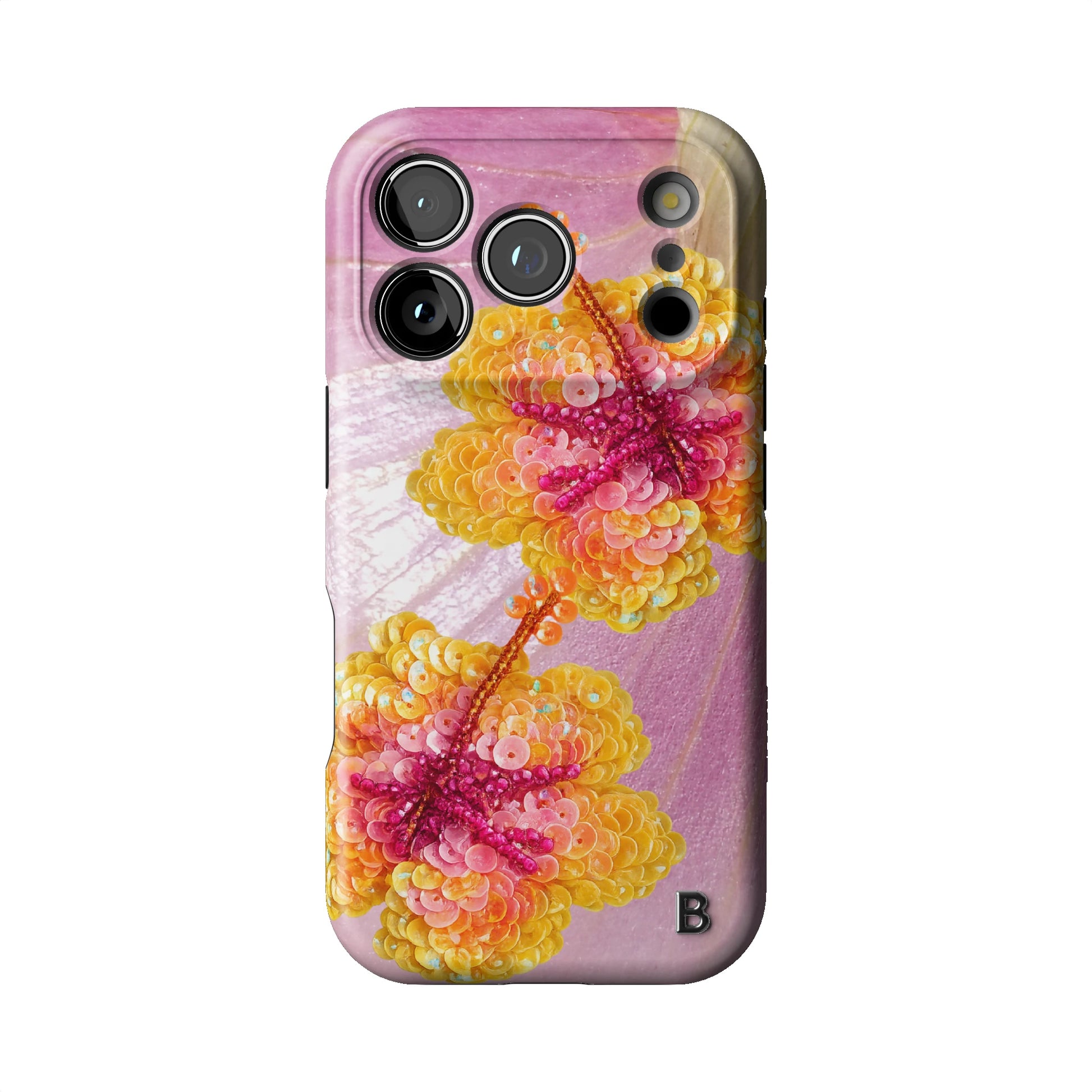 Iphone_17_Pro_1