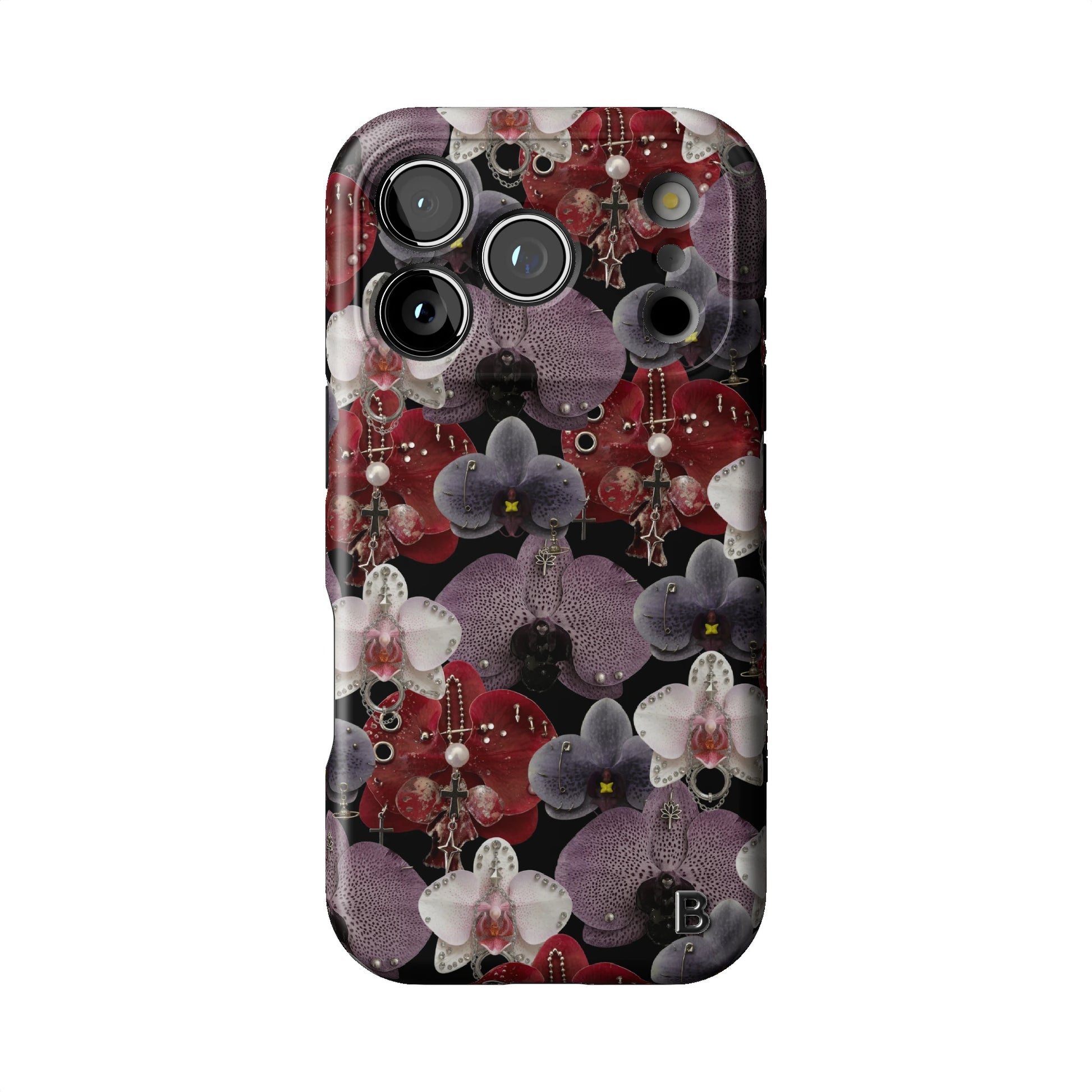 Iphone_17_Pro_1