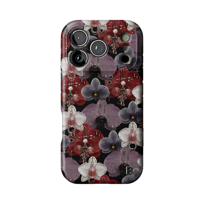 Iphone_17_Pro_1