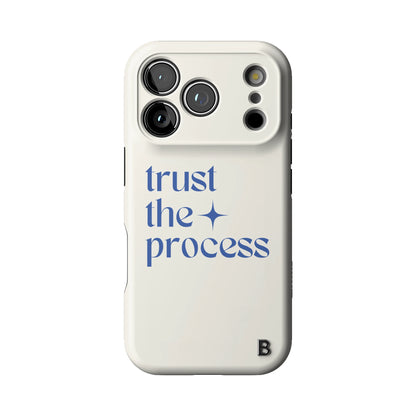 Iphone_17_Pro_1