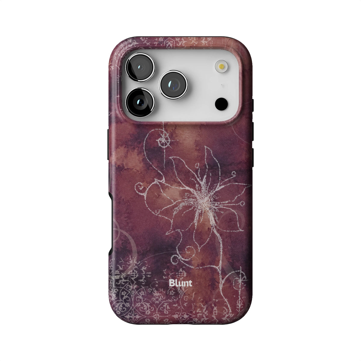 Iphone_17_Pro_1