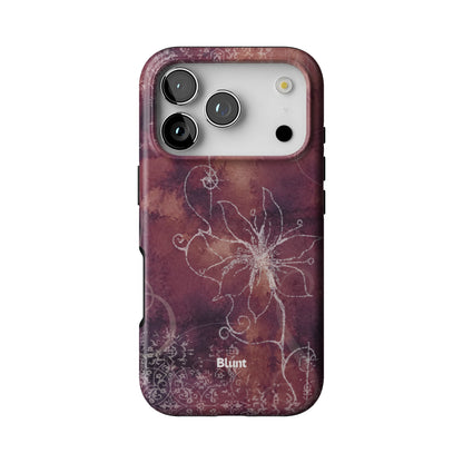 Iphone_17_Pro_1