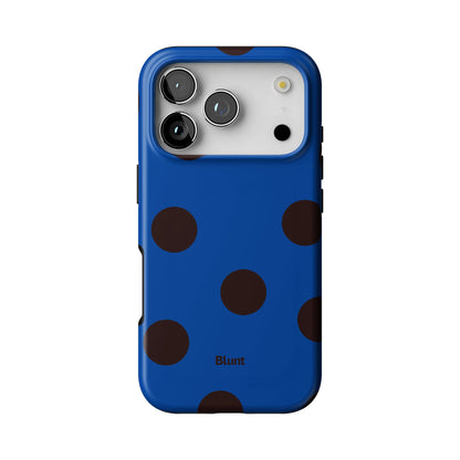Iphone_17_Pro_1