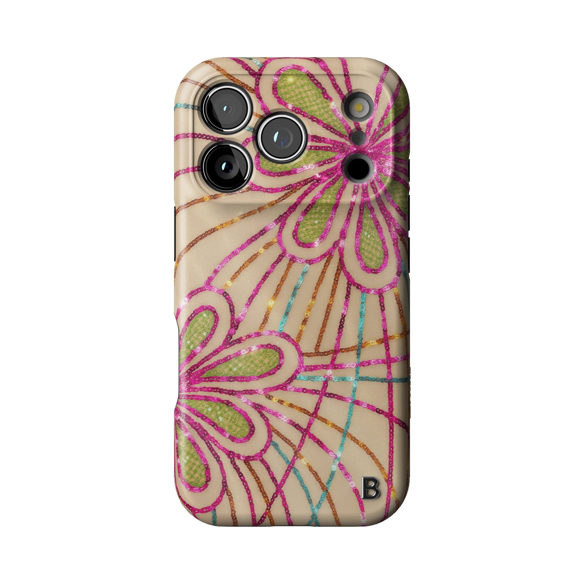 Iphone_17_Pro_1