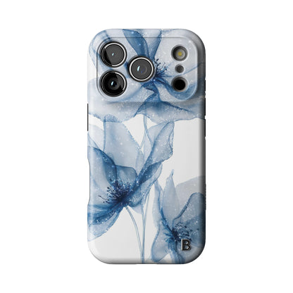 Iphone_17_Pro_1