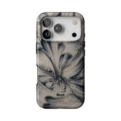 Iphone_17_Pro_1