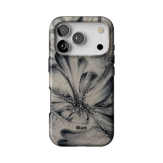 Iphone_17_Pro_1